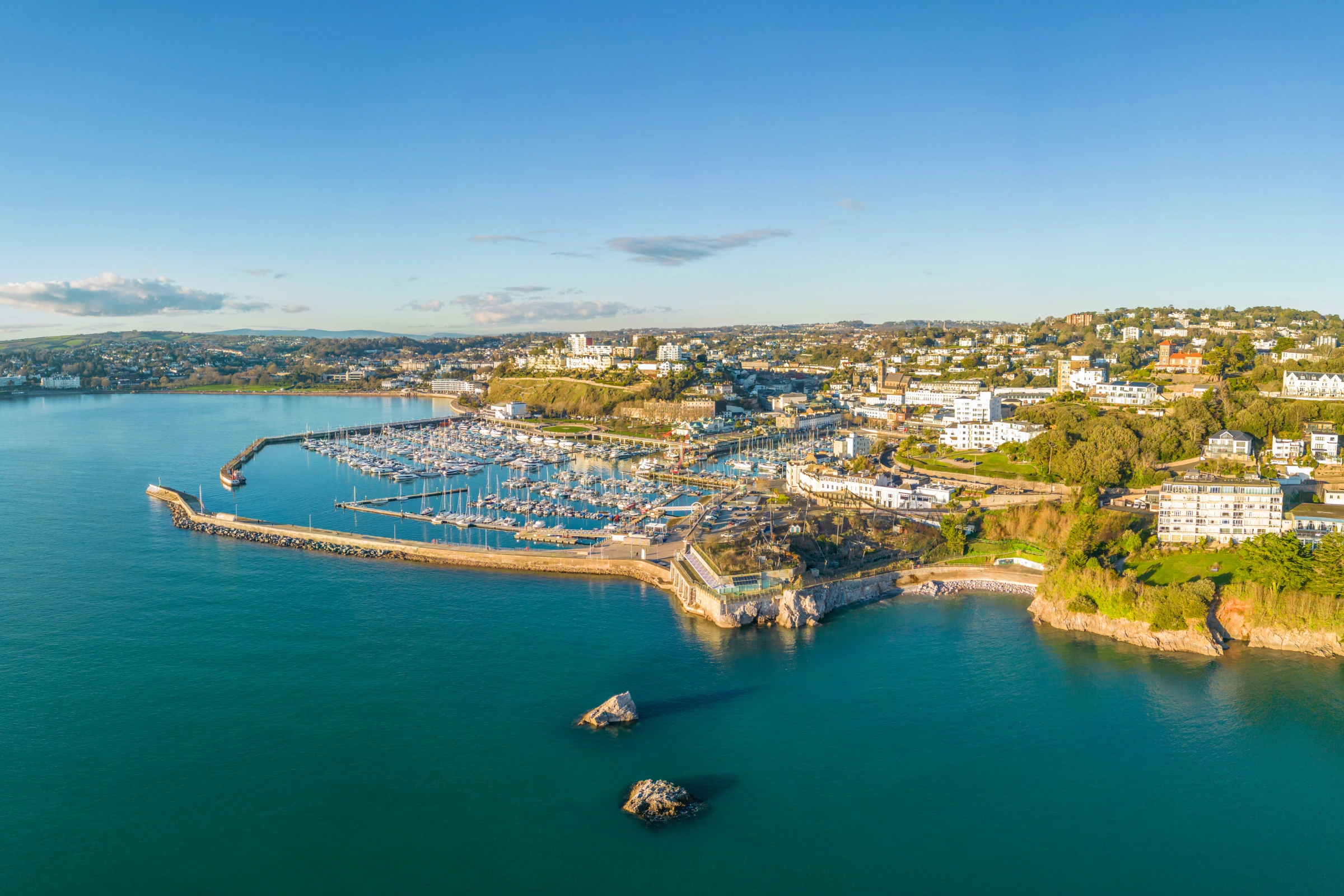 Torquay[1].webp